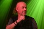 Thumbs/tn_Roved in Fascinus 2023 264.jpg